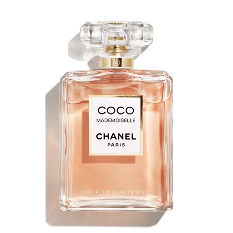 chanel coco mademoiselle eau de parfum intense price|coco chanel mademoiselle perfume ulta.